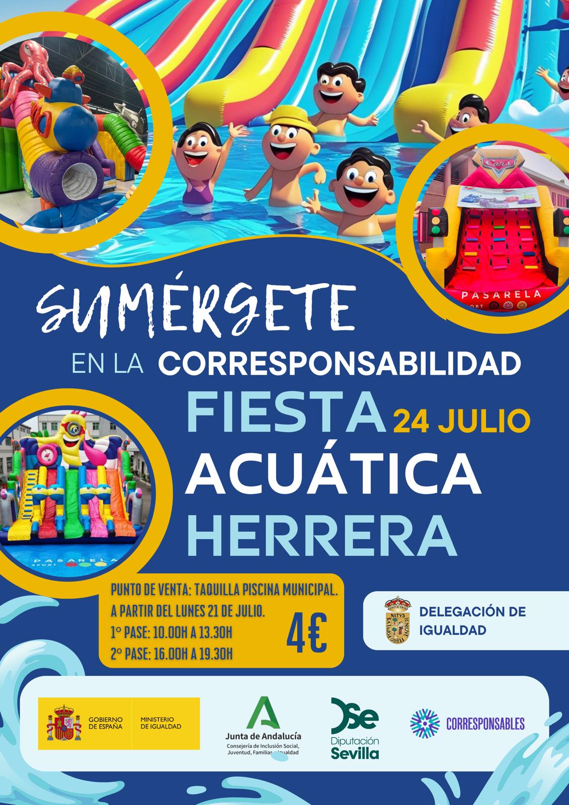 WhatsApp Image 2025-07-18 at 10.59.09