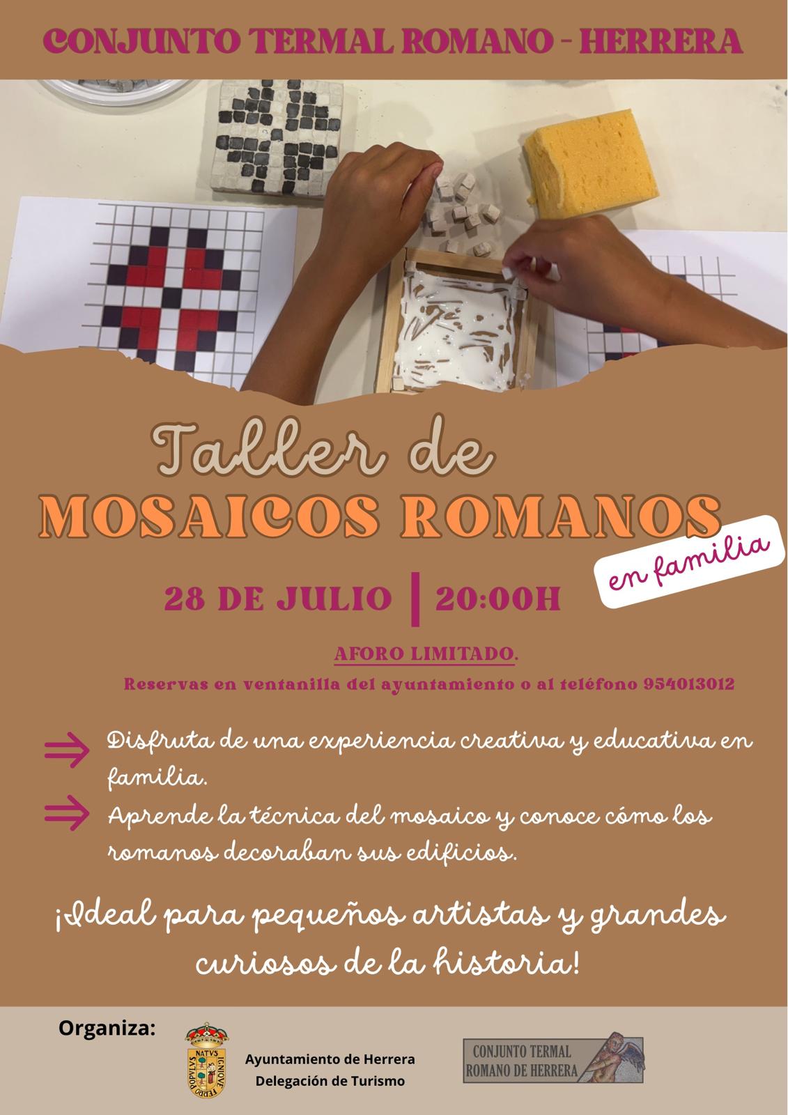 WhatsApp Image 2025-07-22 at 18.59.15