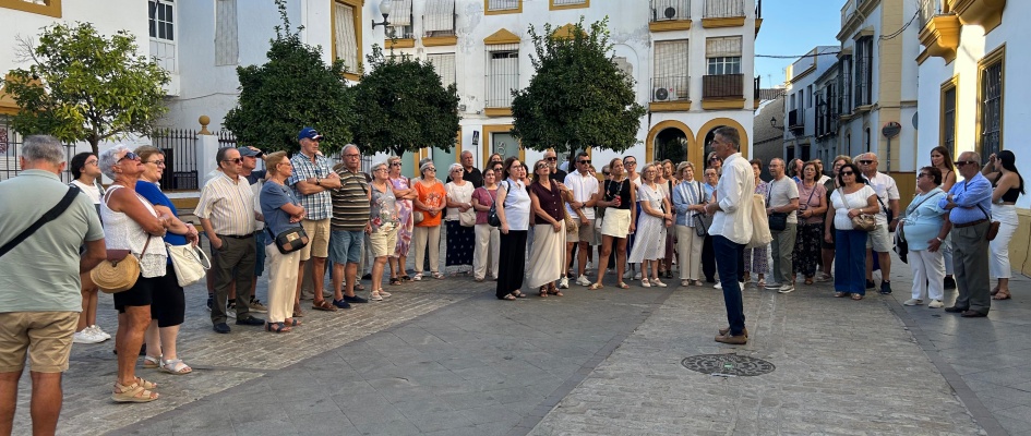 WhatsApp Image 2025-08-29 at 13.41.55