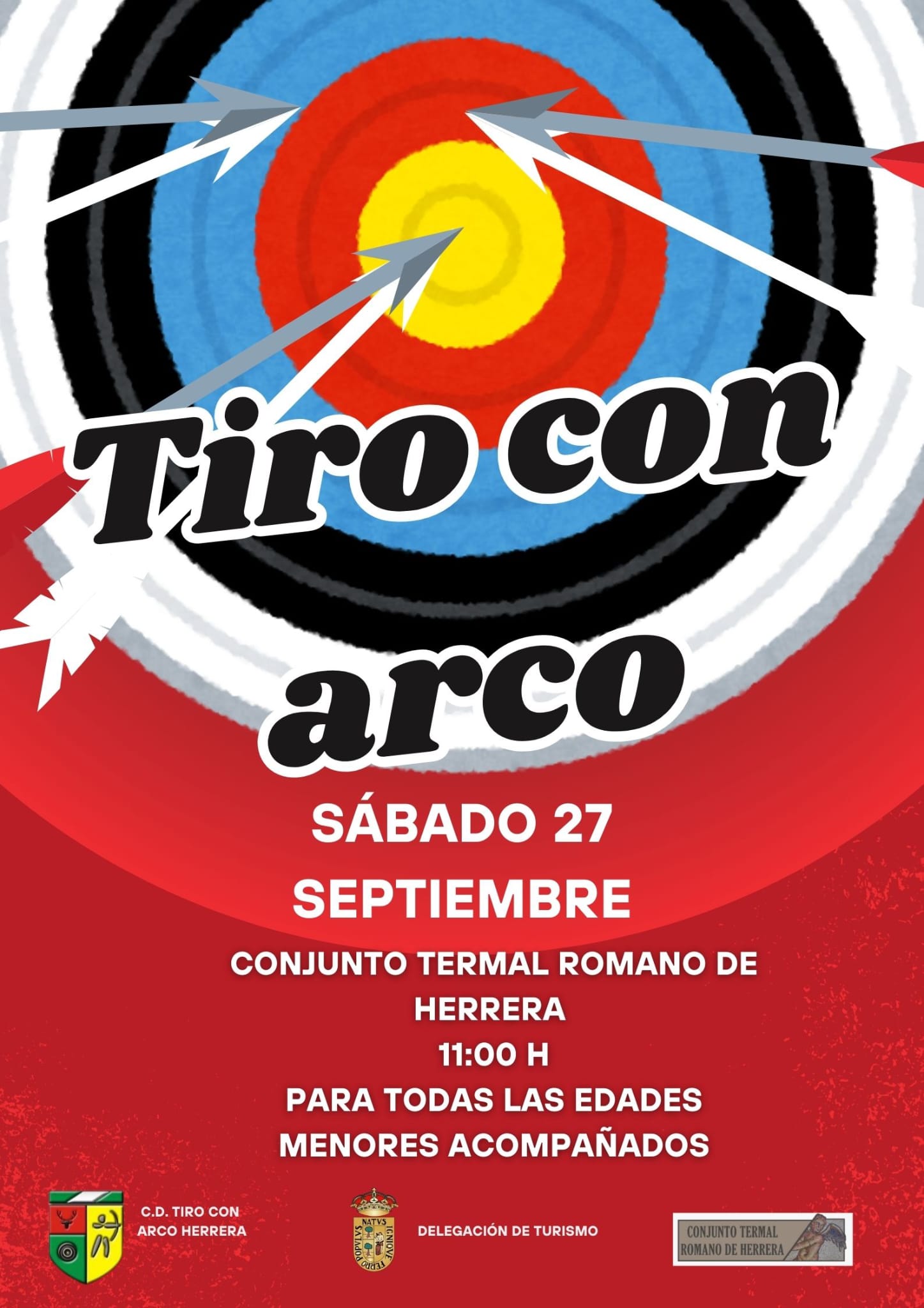 WhatsApp Image 2025-09-15 at 17.03.18