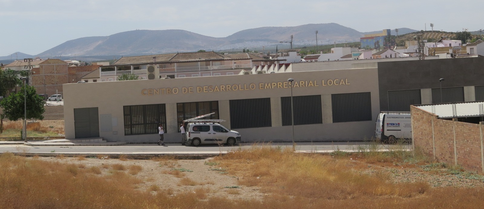 WhatsApp Image 2025-09-18 at 14.00.24