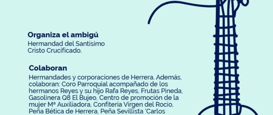 WhatsApp Image 2025-09-21 at 14.28.17