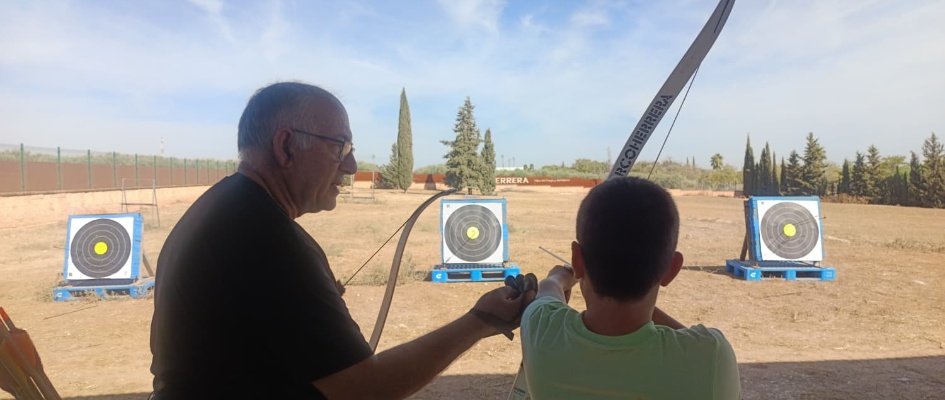 WhatsApp Image 2025-09-27 at 11.53.59