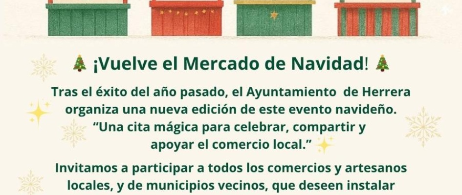 WhatsApp Image 2025-10-07 at 13.21.33