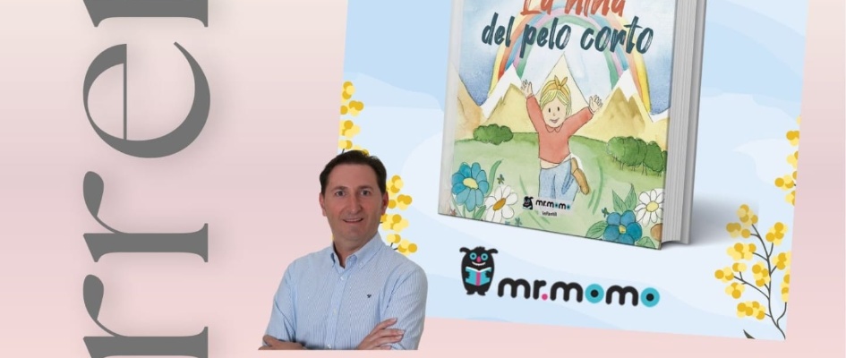 WhatsApp Image 2025-10-08 at 11.07.18 (1)