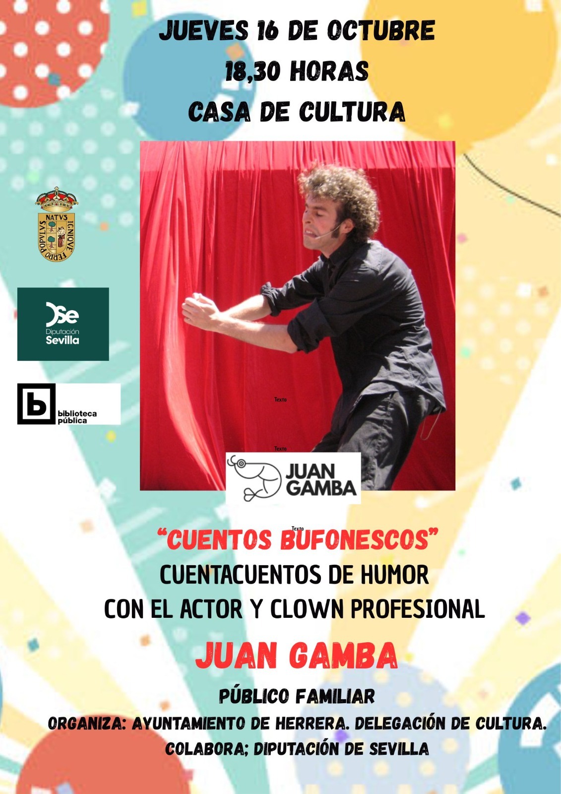 WhatsApp Image 2025-10-15 at 10.51.25