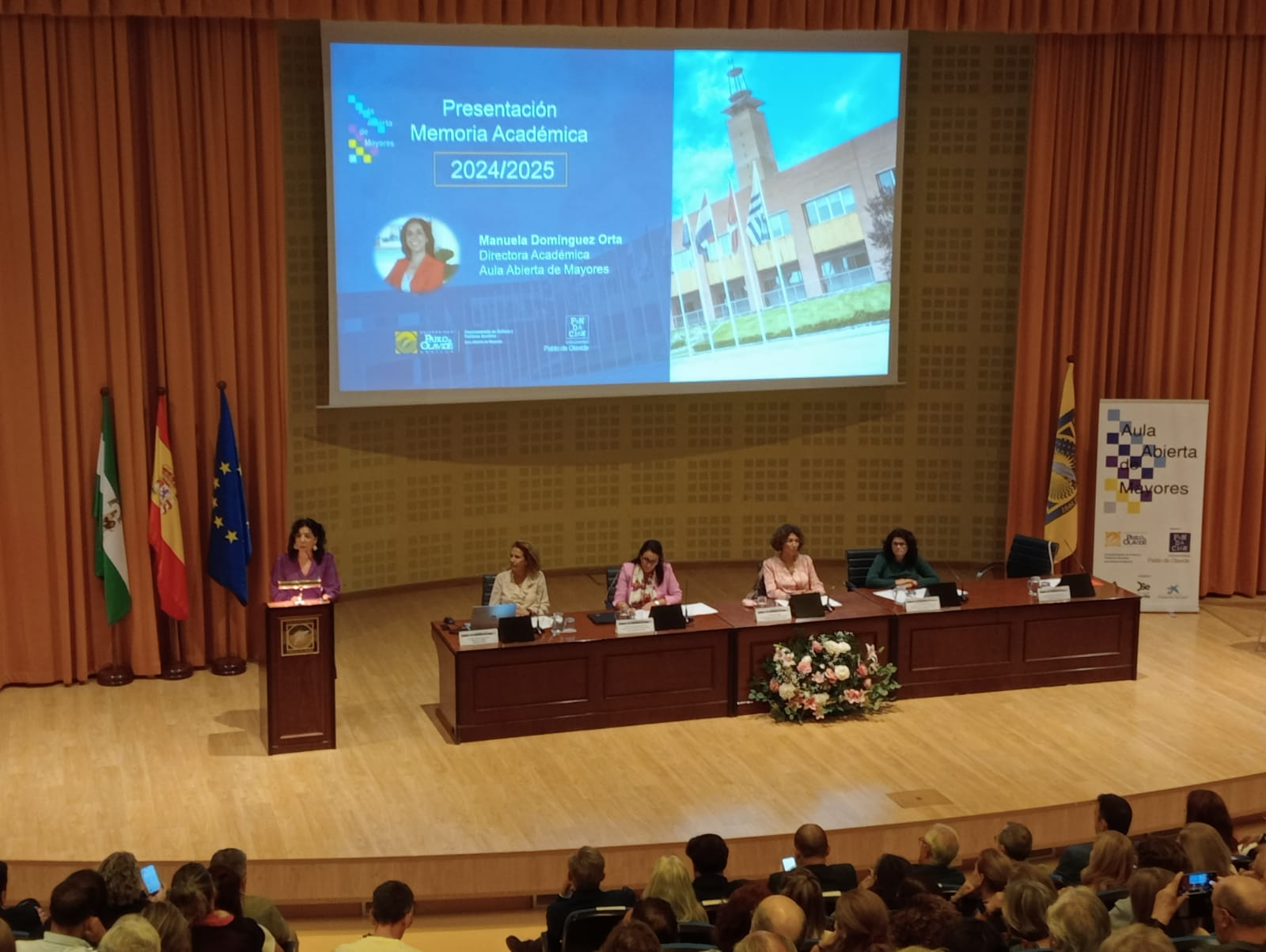 WhatsApp Image 2025-10-20 at 11.07.12