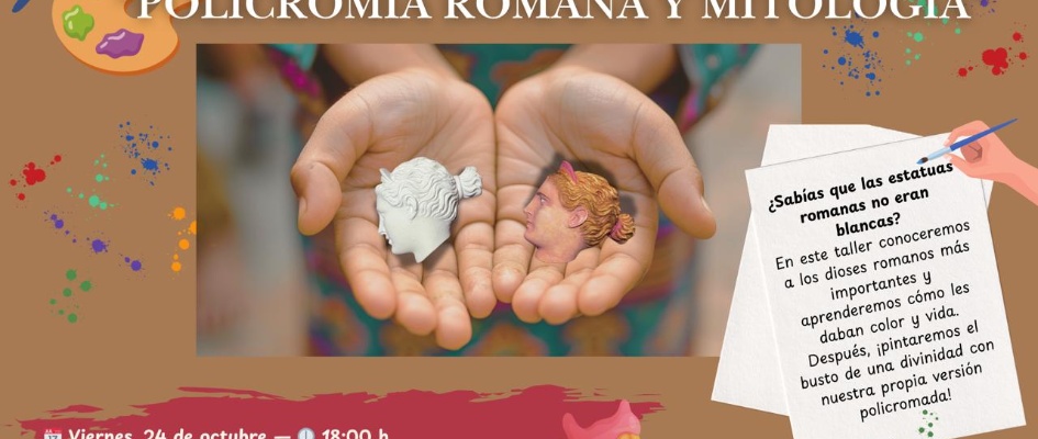 WhatsApp Image 2025-10-20 at 12.47.12