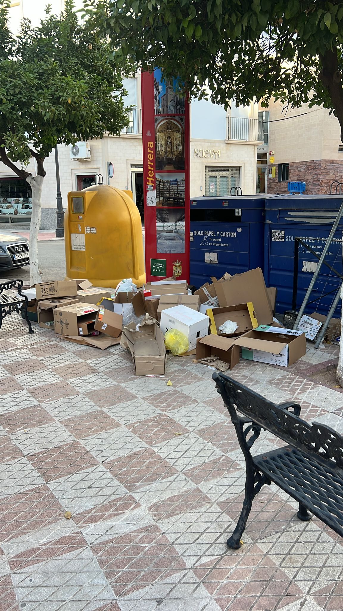 WhatsApp Image 2025-10-21 at 19.51.11