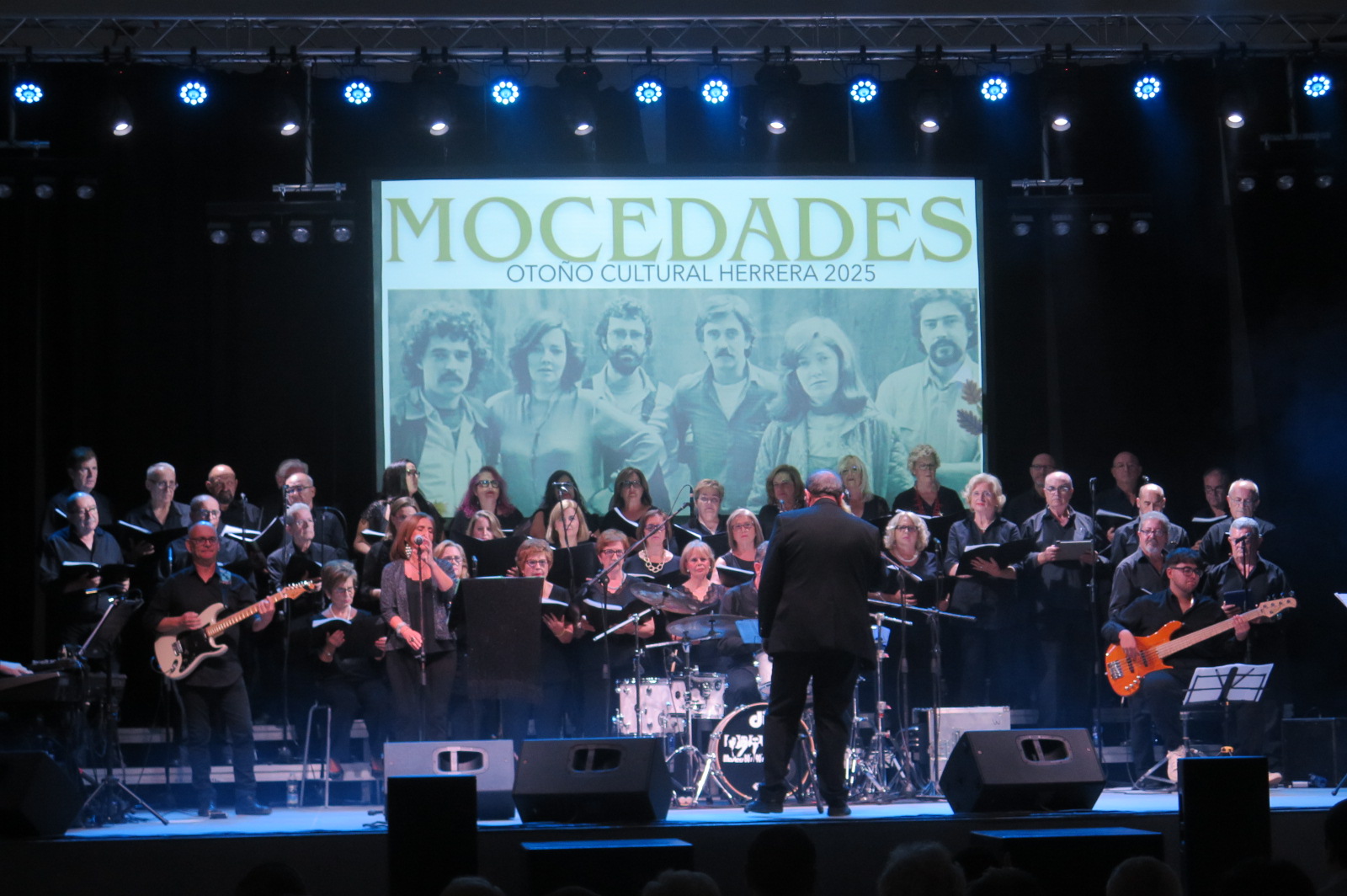 WhatsApp Image 2025-10-22 at 09.23.09