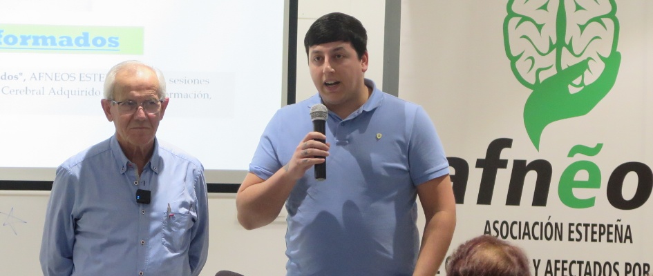 WhatsApp Image 2025-10-27 at 20.00.59 (1)