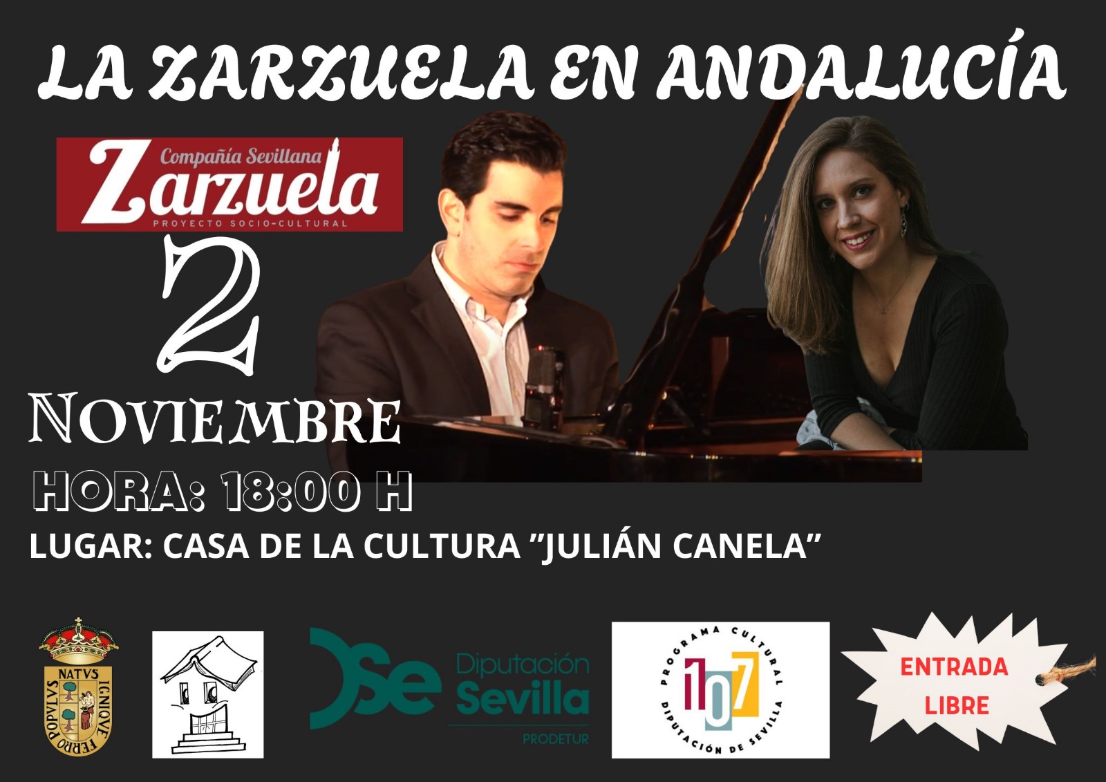 WhatsApp Image 2025-10-30 at 13.26.22