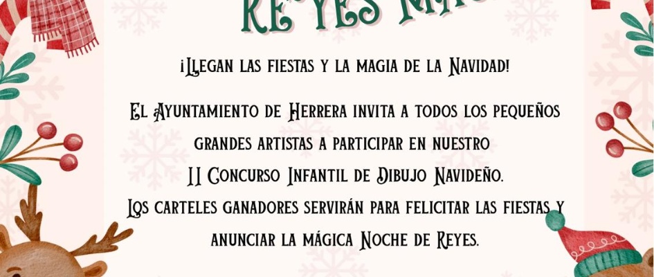 WhatsApp Image 2025-11-11 at 12.34.17