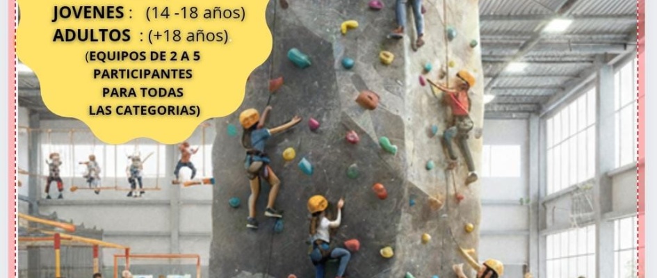 WhatsApp Image 2025-11-19 at 10.37.39