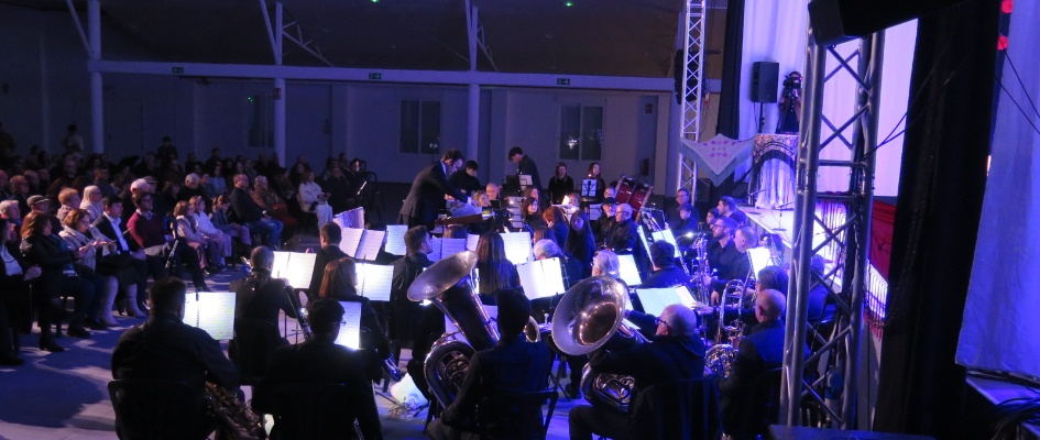 WhatsApp Image 2025-11-29 at 20.20.35 (1)