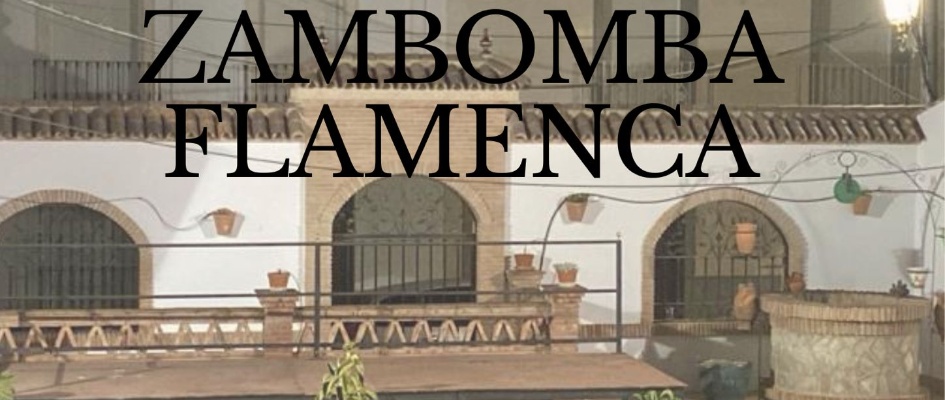 WhatsApp Image 2025-12-01 at 20.36.18