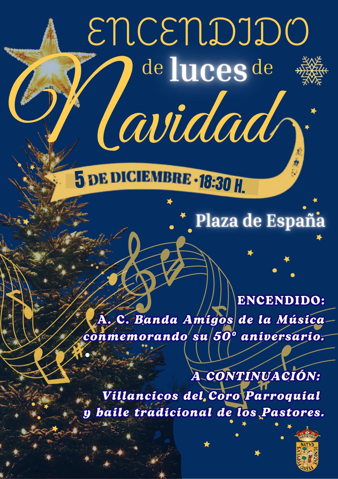 WhatsApp Image 2025-12-02 at 09.36.19