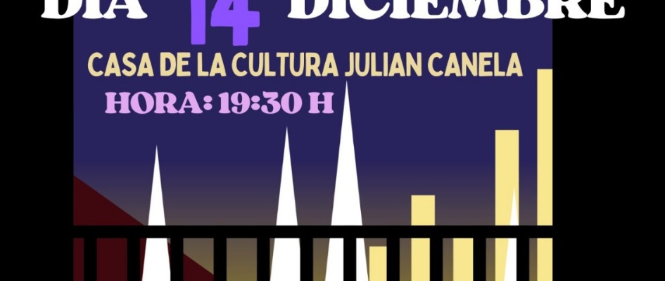 WhatsApp Image 2025-12-11 at 10.53.35