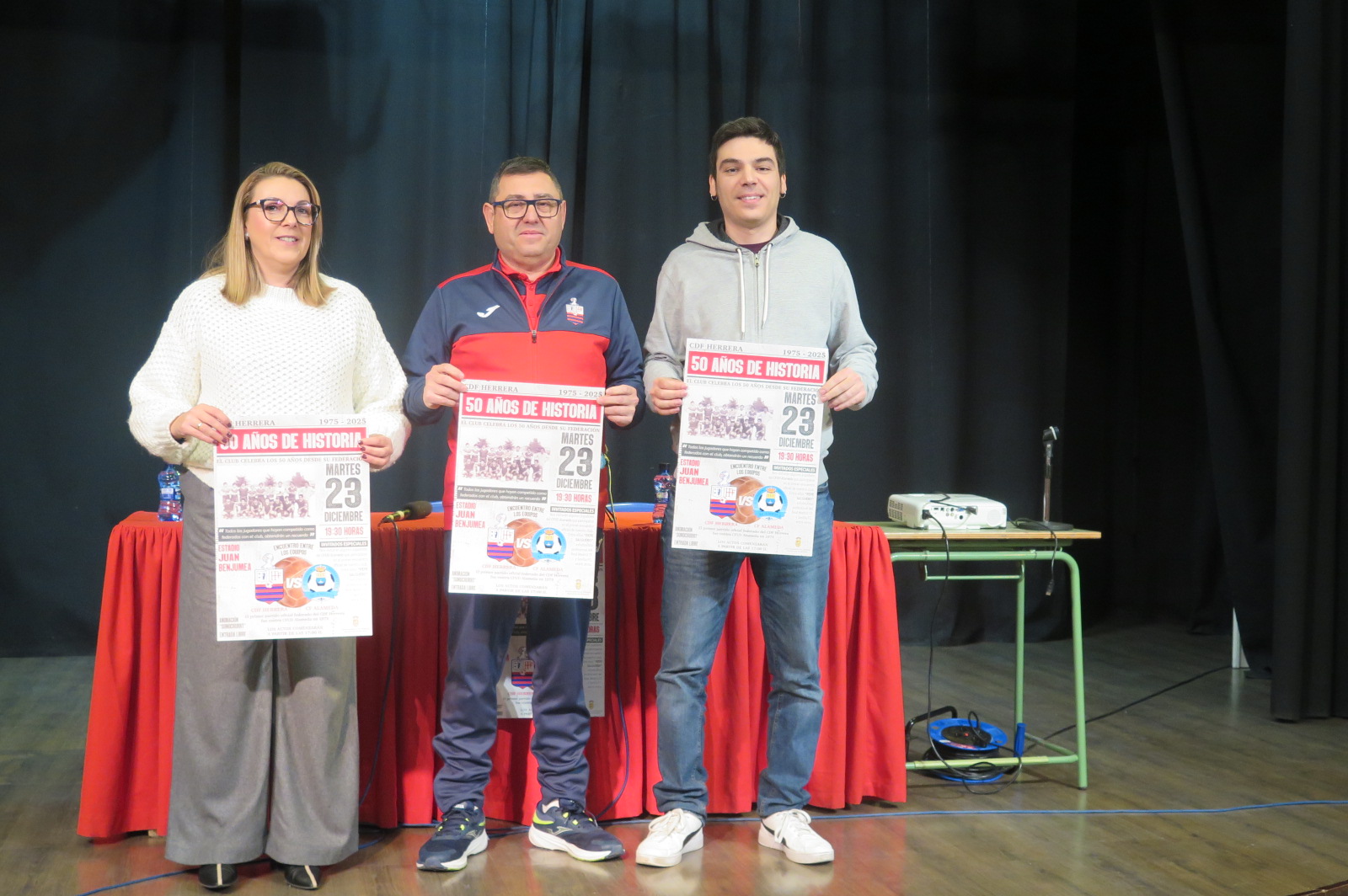 WhatsApp Image 2025-12-15 at 09.53.21