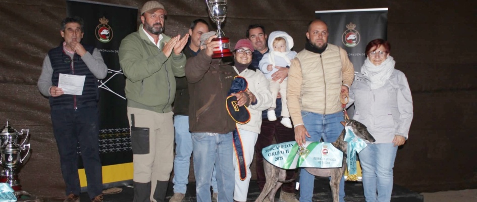 WhatsApp Image 2025-12-16 at 09.38.04