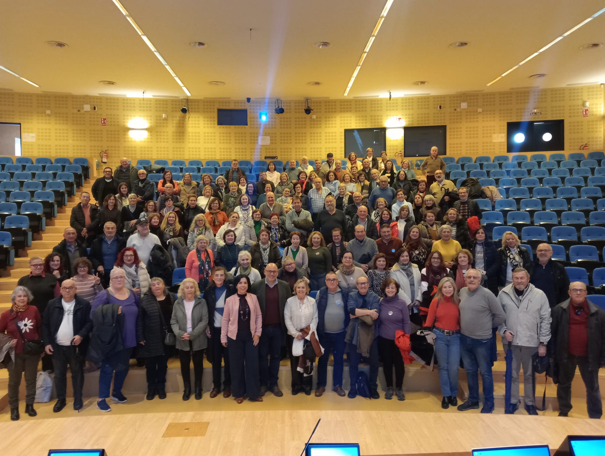 WhatsApp Image 2026-01-30 at 12.31.09