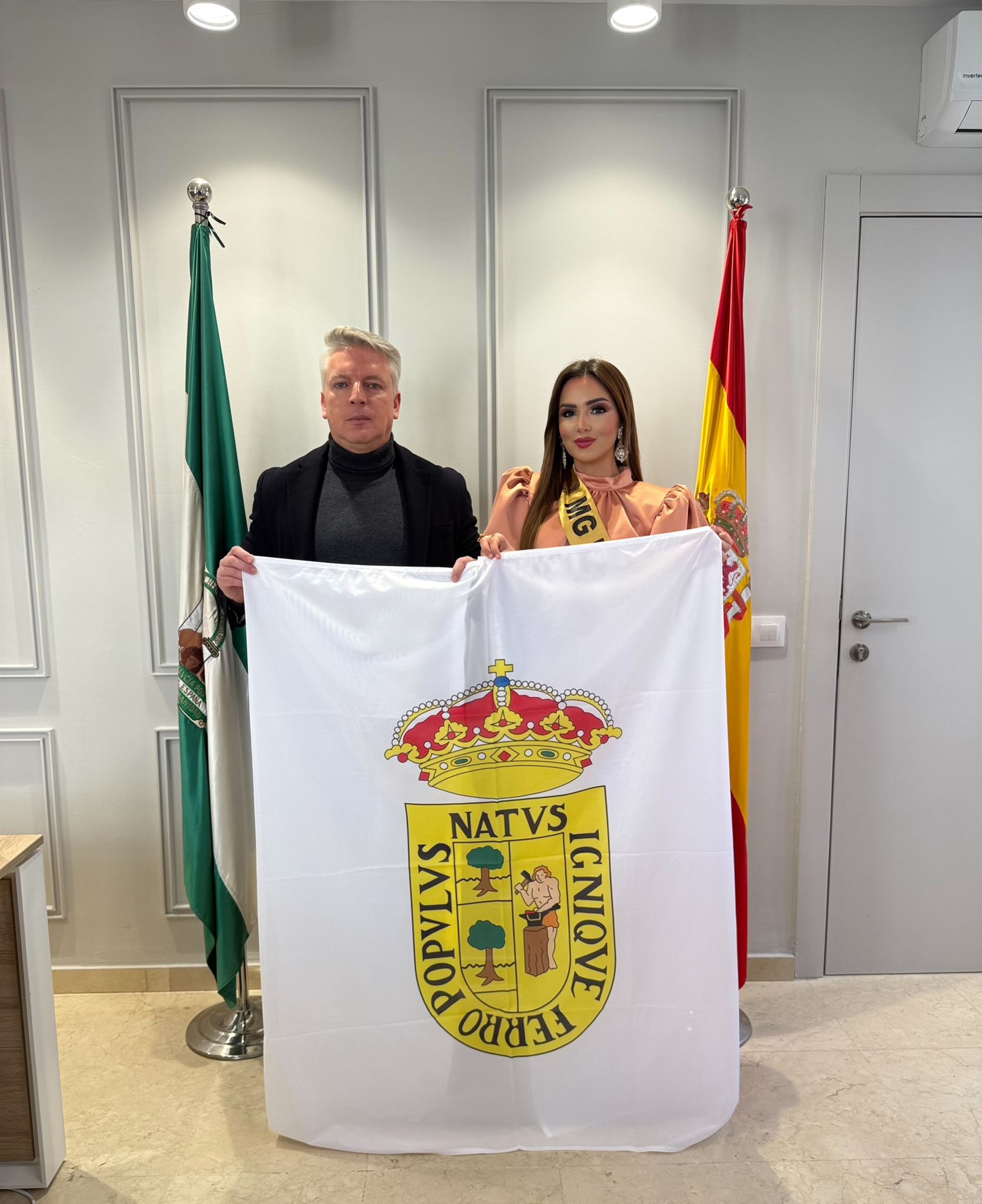 WhatsApp Image 2026-02-15 at 13.42.03 (5)