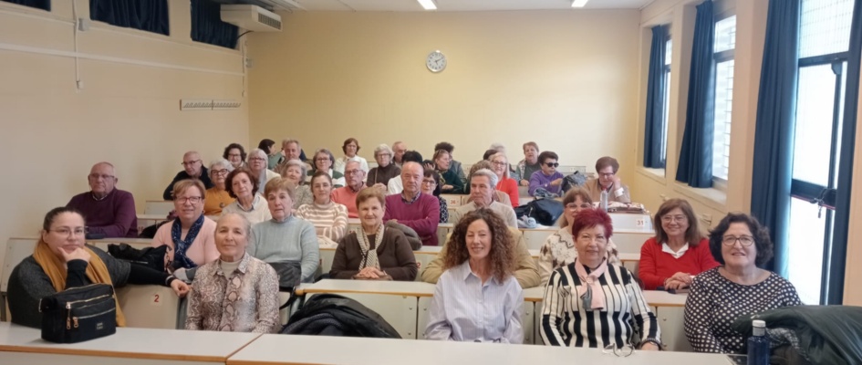 WhatsApp Image 2026-02-16 at 09.57.49 (3)