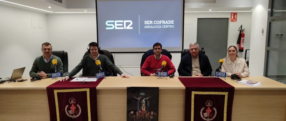 WhatsApp Image 2026-03-06 at 10.37.53