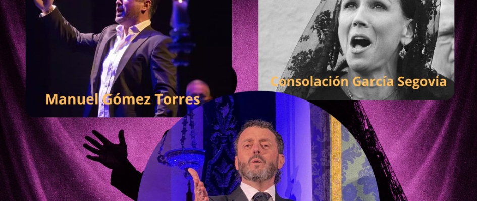 WhatsApp Image 2026-03-27 at 13.06.29