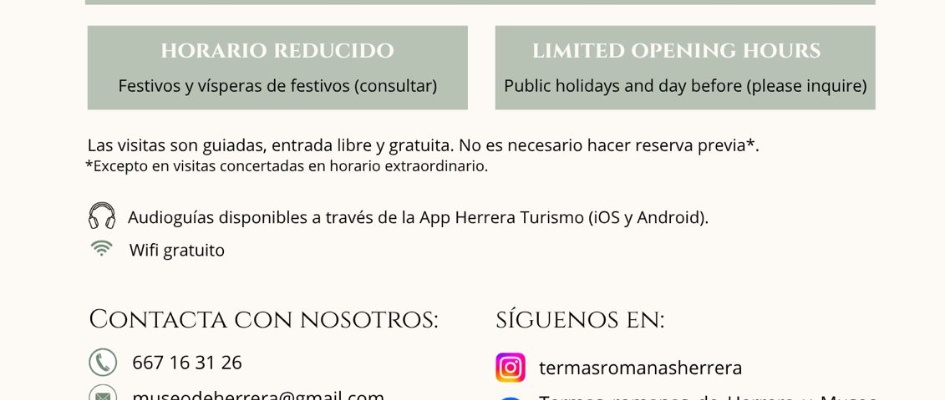 WhatsApp Image 2026-03-30 at 12.26.37