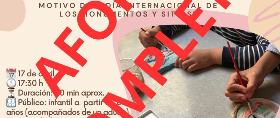 WhatsApp Image 2026-04-15 at 10.36.37