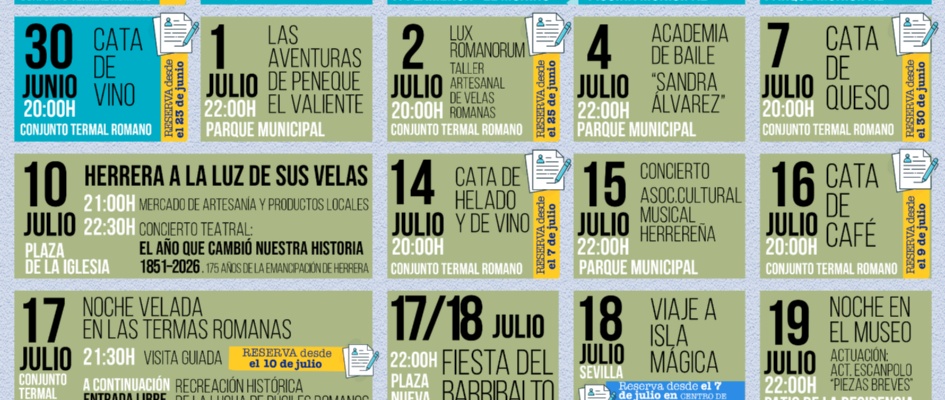cartel_final_verano_cultural.jpg