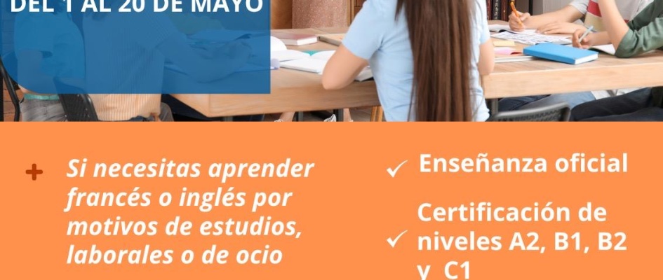 eoi (2)