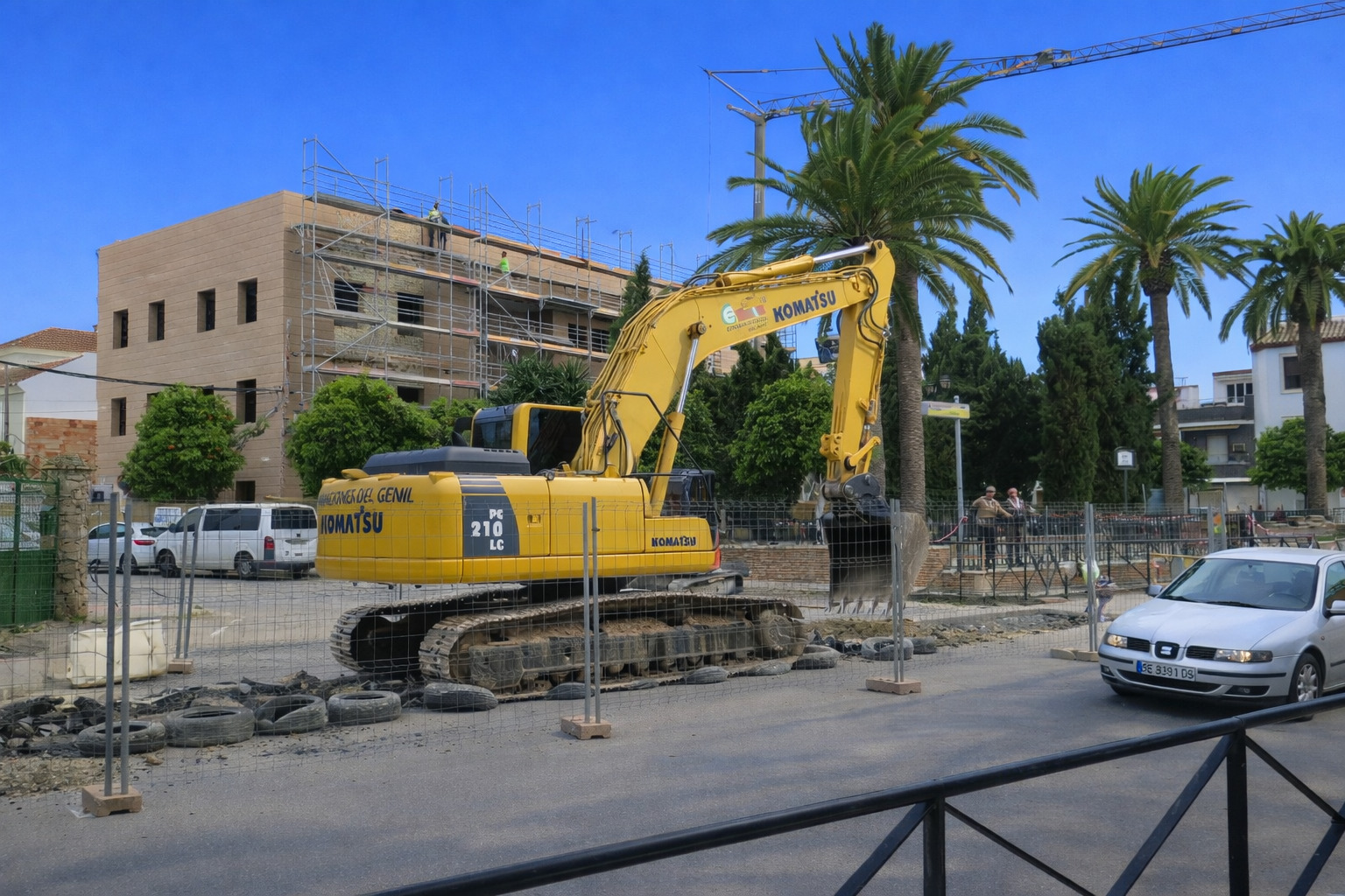 WhatsApp Image 2026-04-07 at 12.21.17 (4)