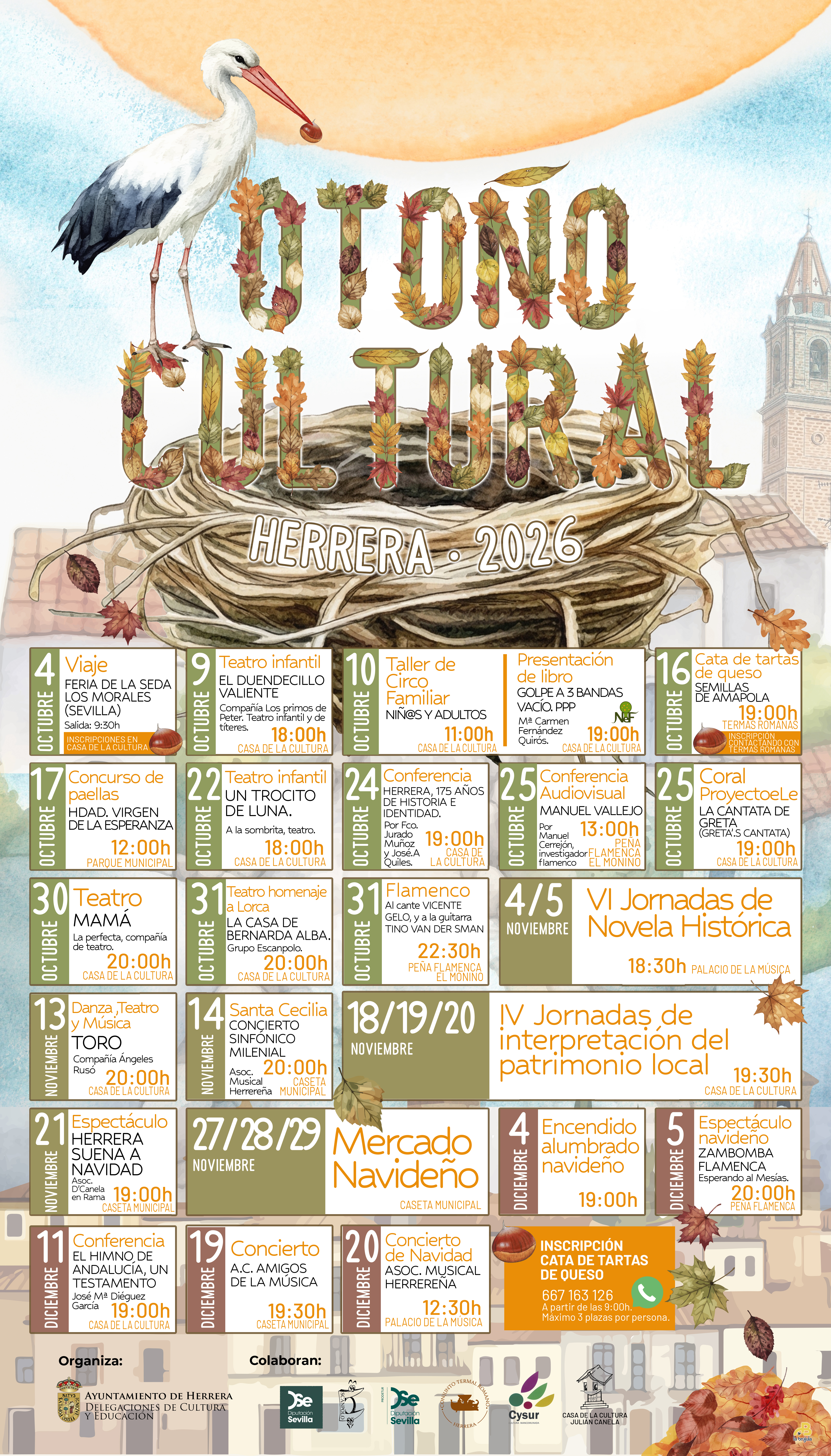 oton¿o_cultural_2026_redes.jpg