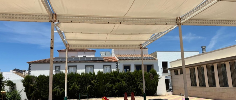 toldo (7)