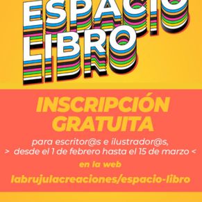 475972879_632111149324143_974488694185340993_n