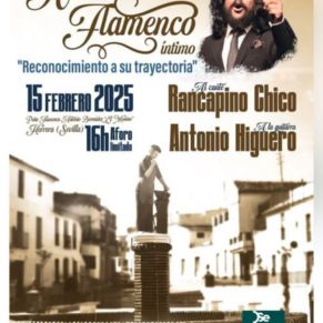 477432234_946307857611048_2176757824965251438_n