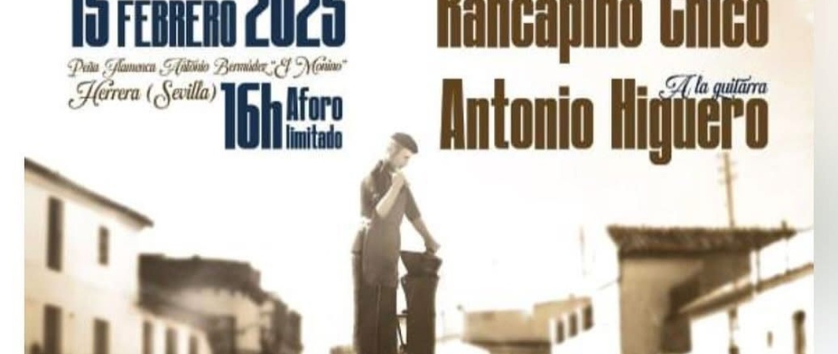 477432234_946307857611048_2176757824965251438_n