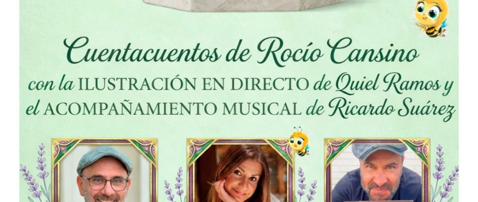 667781543_26336526949338280_3095211002645950143_n