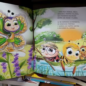 668482429_26336528246004817_2610340524541584191_n