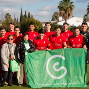 475778347_1253284986588102_5265951642892156801_n