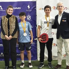 479350943_946201997621634_3713013215780236525_n