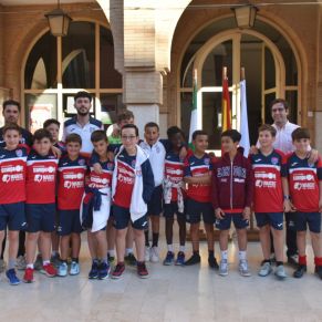 493529195_1000883682153465_7579139535506468016_n