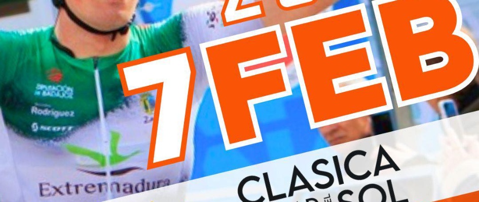 600881101_870772459237564_7051076816009309155_n