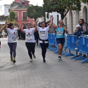 605759903_1186237796951385_1807047594755569549_n