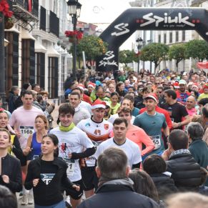 605859168_1186235783618253_1686437022438370947_n