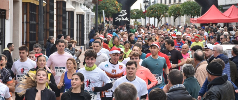 605859168_1186235783618253_1686437022438370947_n