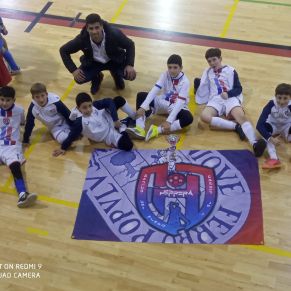 615918812_1369748525163634_1770324818047405885_n