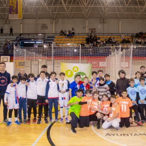 615963835_1369749221830231_8116039953268532410_n